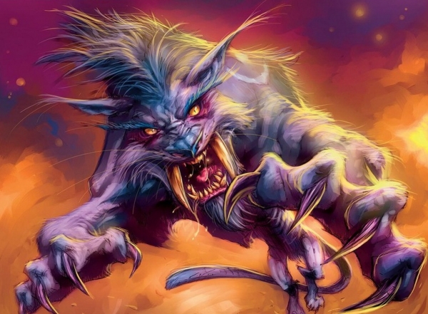 Blizzard наложи хиляди банове в Hearthstone заради ботове