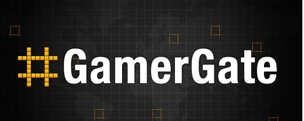 Интервю с представител на #GamerGate