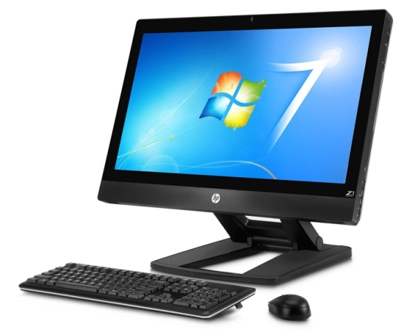 На 31-ви октомври спират официалните продажби на персонални компютри с ОС Windows 7