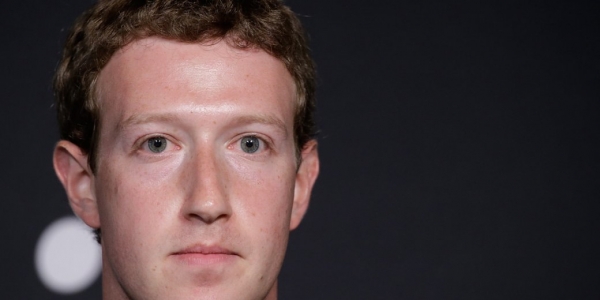 Интересът към Facebook-игрите угасва