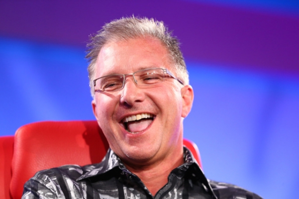 Apple: Никога няма да направим бюджетен iPhone