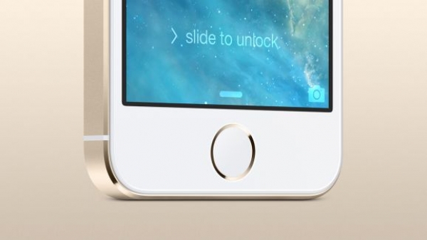 Бъдещите iPhone модели може изобщо да нямат сапфирен дисплей