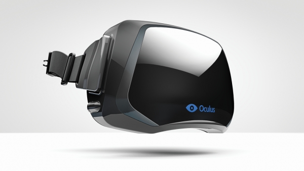 Зукърбърг: Трябва да продадем 50-100 милиона бройки от Oculus Rift, за да има смисъл
