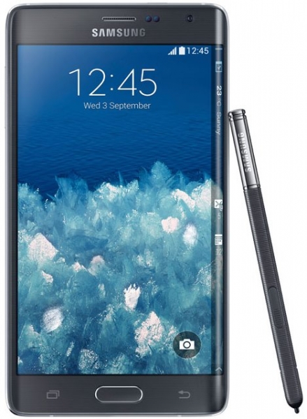 Samsung променя бизнес-стратегията: по-малко модели, по-голяма ефективност