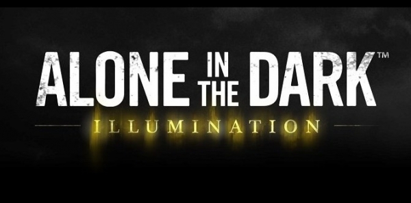 Излязоха системните изисквания за Alone in the Dark: Illumination и Haunted House: Cryptic Graves