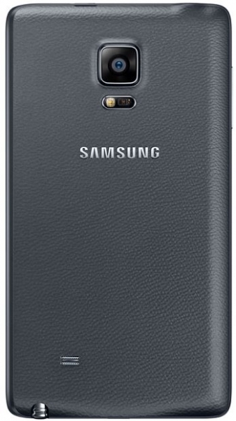 Samsung променя бизнес-стратегията: по-малко модели, по-голяма ефективност