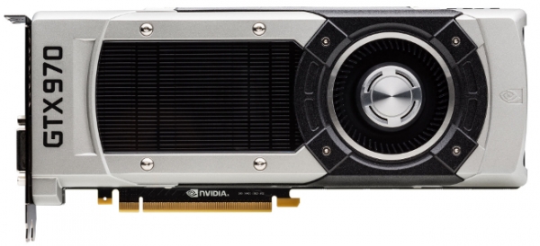 Дефицит и други проблеми с геймърския адаптер NVIDIA GeForce GTX 970
