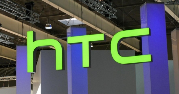 HTC с доста труд излезе на печалба за последното тримесечие