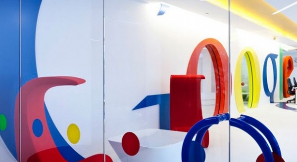 Испания прокара специален „данък Google“