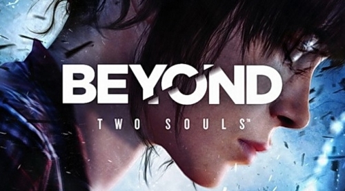 Beyond: Two Souls очевидно ще има PS4 порт