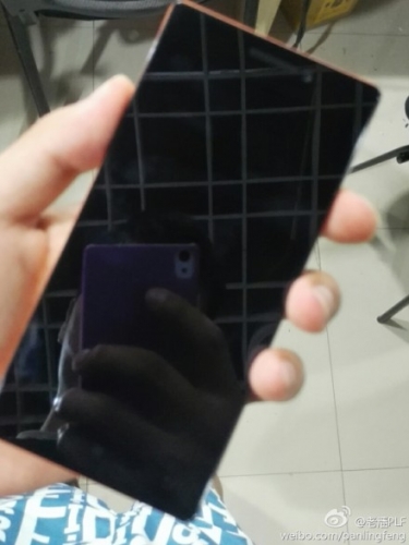 Нови данни за Android-смартфона Lenovo Vibe X2