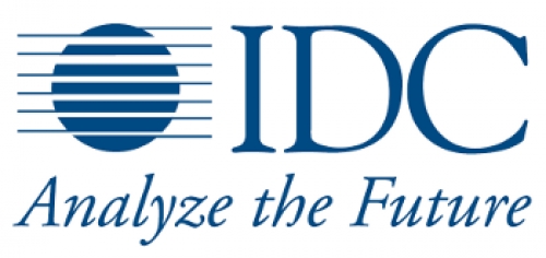 IDC: Ръстът на доставките на таблети започва да се забавя