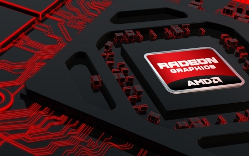 AMD пуска графичната карта AMD Radeon R9 285 в комплект с предложението за геймъри  “Never Settle: Space Edition”