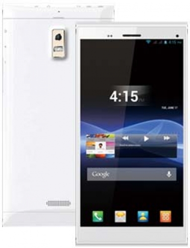 Започнаха продажбите на фаблета PIPO Titanium T8