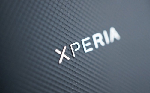 Sony Xperia E3 ще бъде представен на IFA 2014