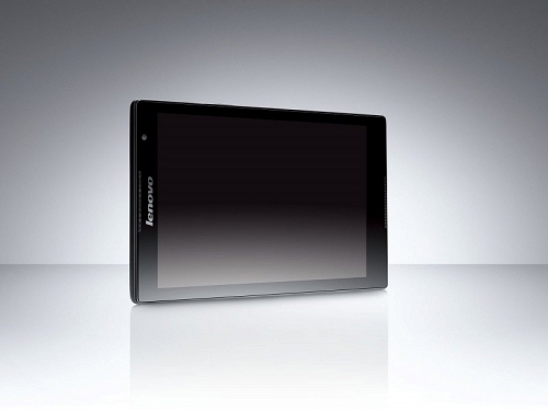 Lenovo представи тънък таблет и мощен игрови ноутбук