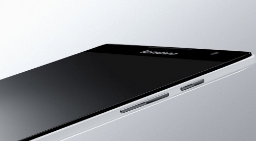 Lenovo представи тънък таблет и мощен игрови ноутбук
