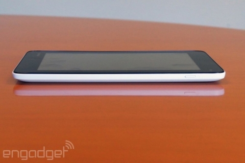 Toshiba показа на IFA 2014 новия си хромбук, лаптоп и Windows-таблет за 120 долара