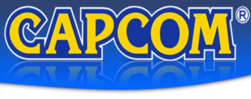 Capcom ще обяви голяма нова игра съвсем скоро