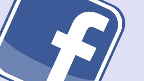 Facebook връща някои функции за лицево разпознаване в Европа