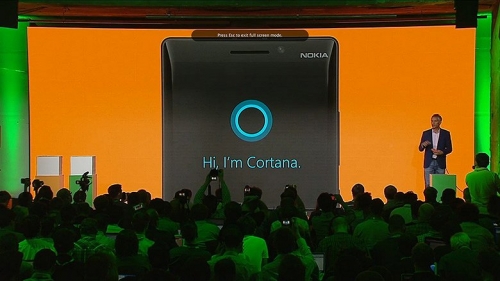 Microsoft анонсира Nokia Lumia 830, Lumia 730, Lumia 735 и Lumia Denim