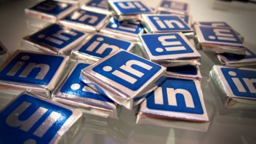LinkedIn въвежда нови функции за защита на потребителски акаунти