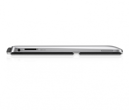 IFA 2014: HP ENVY x2 – огромен метален таблет
