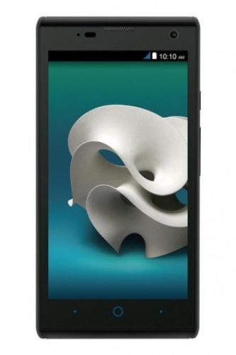 IFA 2014: три нови евтини смартфона от ZTE