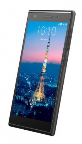IFA 2014: три нови евтини смартфона от ZTE