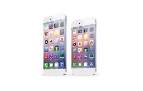 Продажбите на iPhone могат да скочат до 235 милиона догодина, счита анализатор