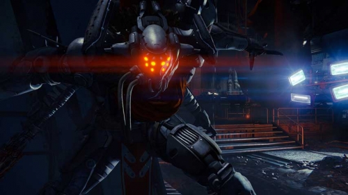 Bungie: Ранните ревюта на Destiny не са представителни за качеството