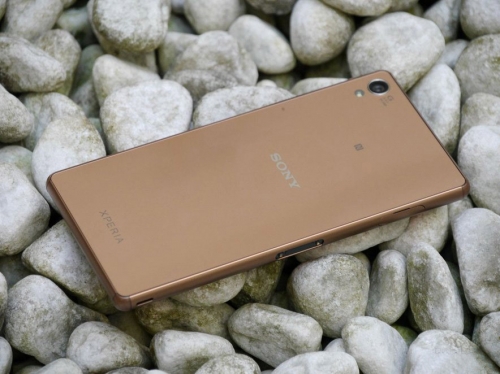 Вече знаем европейските цени на Sony Xperia Z3 и Xperia Z3 Compact