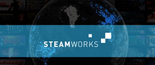 Resident Evil 5, Dead Rising 2 и Off the Record минават към Steamworks