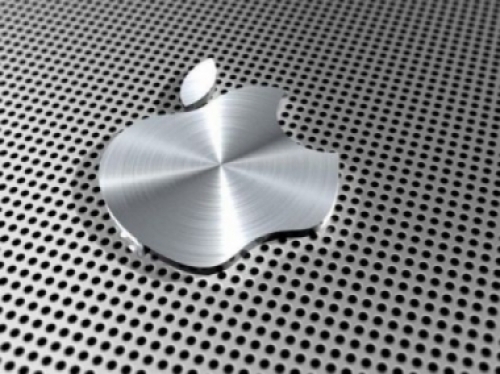 Руски депутат предложи да се забрани вноса на iPhone 6 в Русия