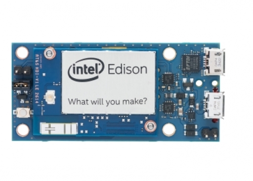 Intel разкрива нови инструменти за разработчици, бъдещи технологии обхващащи таблети, анализи, носими устройства и РСта по време на Форума за разработчиците