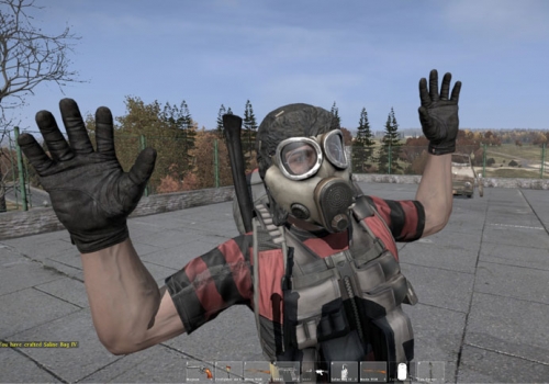 Продуцентът на DayZ даде разяснения около проблемите с играта