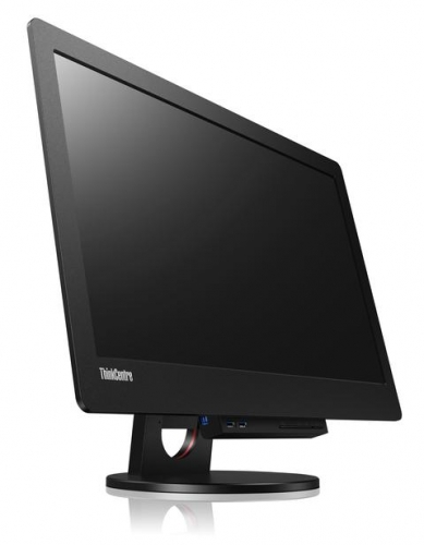 Новите модели на Lenovo от IFA 2014 – максимално адаптирани за бизнес и забавление