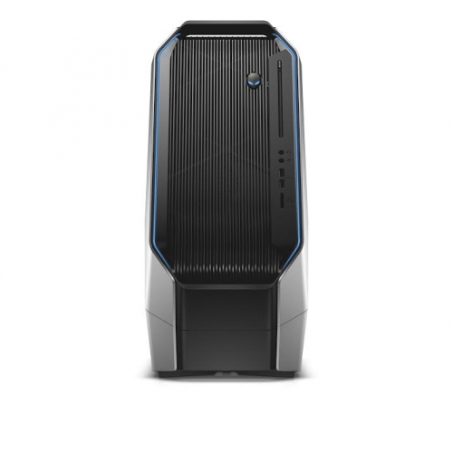 Alienware Area-51 се завръща и е по-добър от всякога