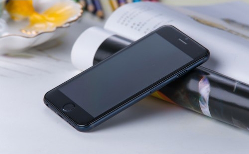 Goophone започна продажбите на имитация на iPhone 6 с цена 0
