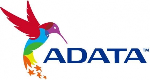ADATA DDR4 памети за Intel Haswell с дебют на IDF 2014