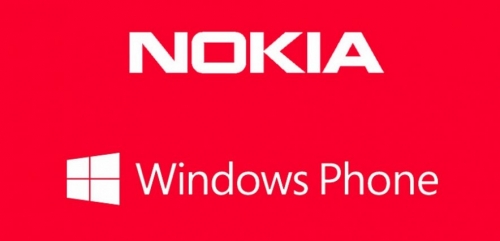 Nokia и Windows Phone вече няма да съществуват