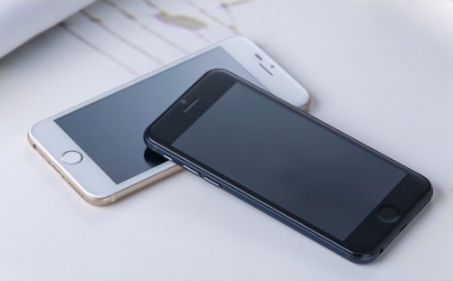Goophone започна продажбите на имитация на iPhone 6 с цена 0