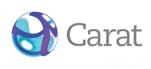 Carat прогнозира 5% ръст на глобалните инвестиции за реклама през 2015 г.