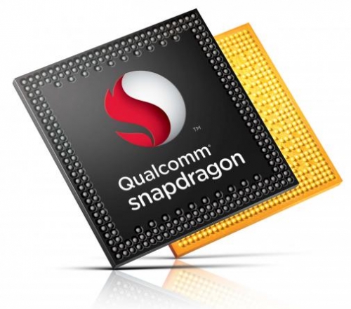 Qualcomm: 8 милиарда смартфона ще бъдат продадени до 2019 г.