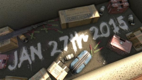 Dying Light ще излезе малко по-рано от очакваното