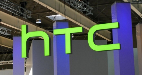 HTC пуска отговора на Apple Watch в началото на 2015 година