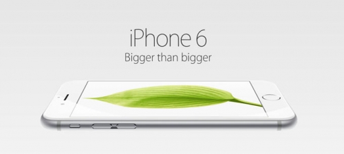 До края на годината Apple ще достави 80 милиона  iPhone 6 и 6 Plus