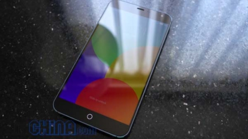 Десетте китайски смартфона и фаблета, които си струва да закупите вместо iPhone 6