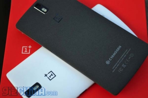 Десетте китайски смартфона и фаблета, които си струва да закупите вместо iPhone 6