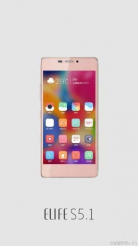 Десетте китайски смартфона и фаблета, които си струва да закупите вместо iPhone 6